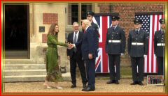 919a 4.09.30 AM.jpeg